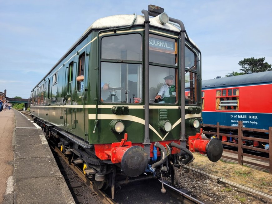 55002 King's Own Yorkshire Light Regiment, Sat 28/12/2013.. 