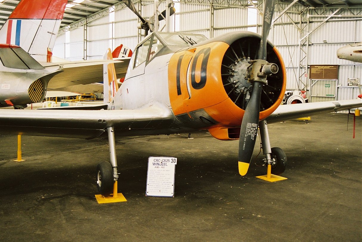 Nameplate of SR Battle of Britain 34109, Sat 28/12/2013. 