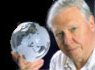 Sir David Attenborough