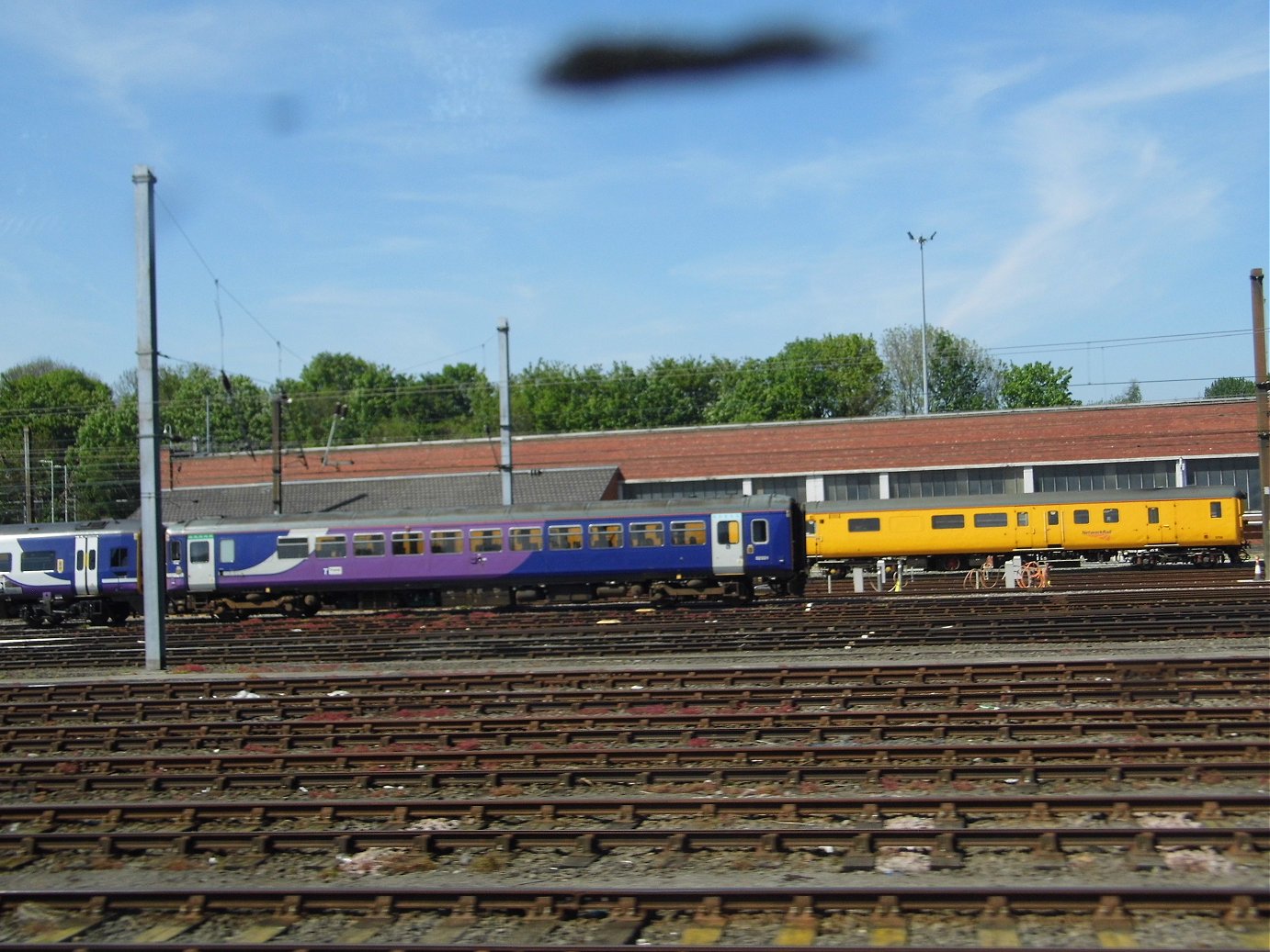 55002 King's Own Yorkshire Light Regiment, Sat 28/12/2013.. 