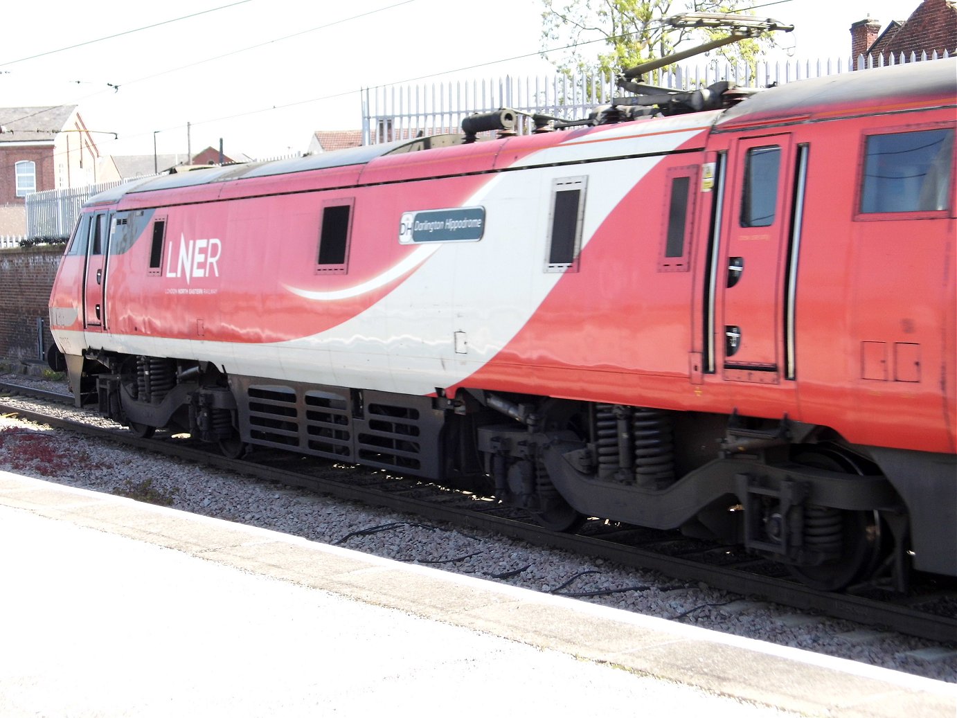 55002 King's Own Yorkshire Light Regiment, Sat 28/12/2013.. 