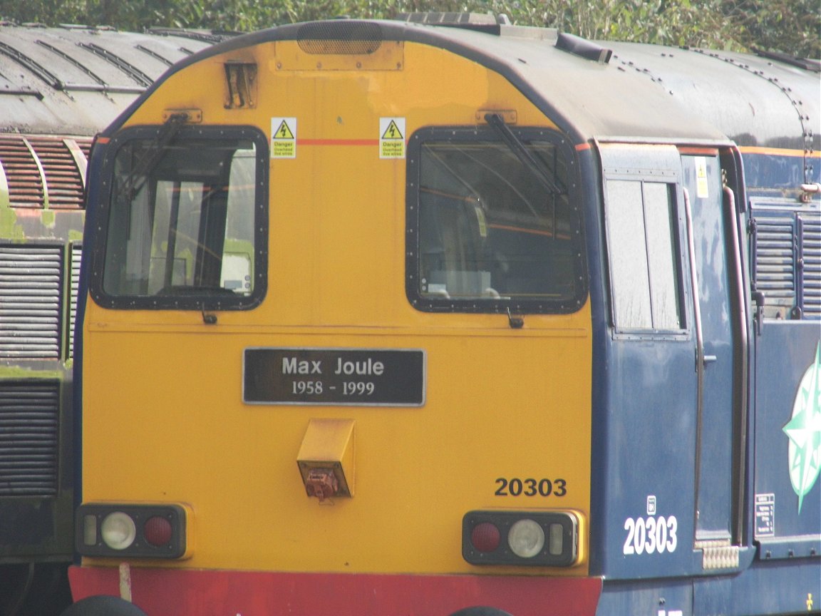 55002 King's Own Yorkshire Light Regiment, Sat 28/12/2013.. 