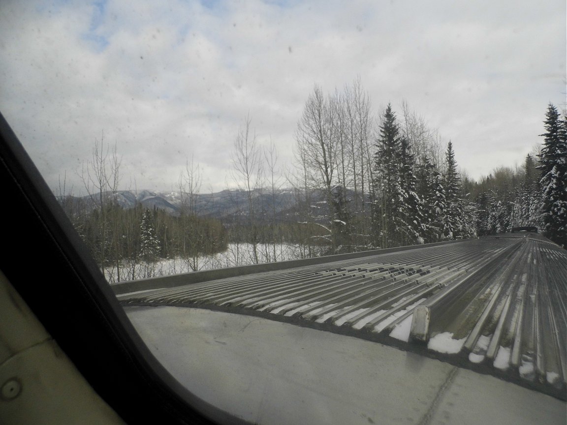 Smokebox number of 60008 Dwight D. Eisenhower, Sat 28/12/2013. 