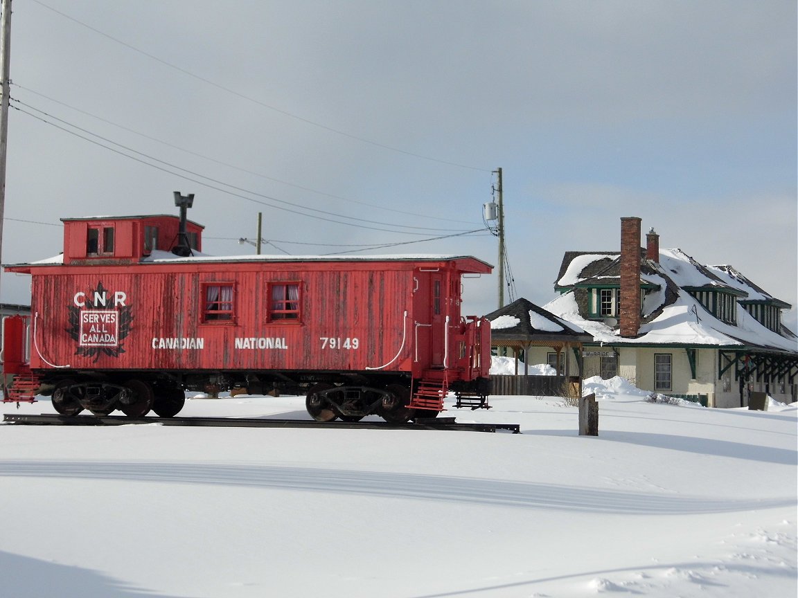 60008 Dwight D. Eisenhower, Sat 28/12/2013. 