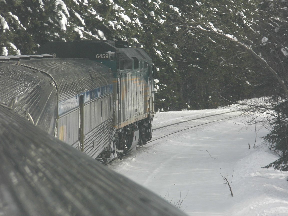 LNER D49 Shire pioneer 234/2700/62700 Yorkshire, Sat 28/12/2013. 