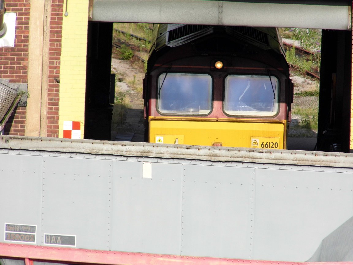 55002 King's Own Yorkshire Light Regiment, Sat 28/12/2013.. 