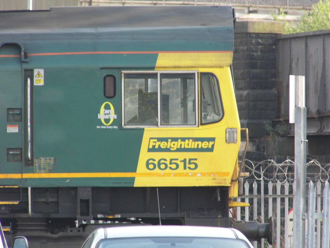 LNER D49 Shire pioneer 234/2700/62700 Yorkshire, Sat 28/12/2013. 