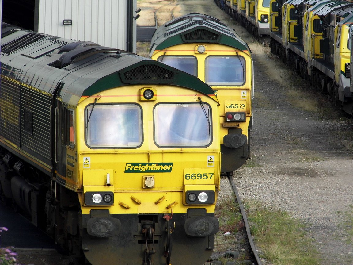 55002 King's Own Yorkshire Light Regiment, Sat 28/12/2013.. 