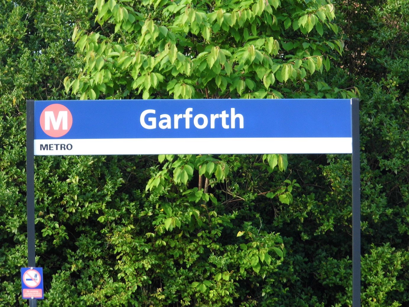  NRM garforth. Wednesday 03/07/2013. 