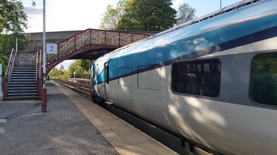  NRM garforth. Wednesday 03/07/2013. 