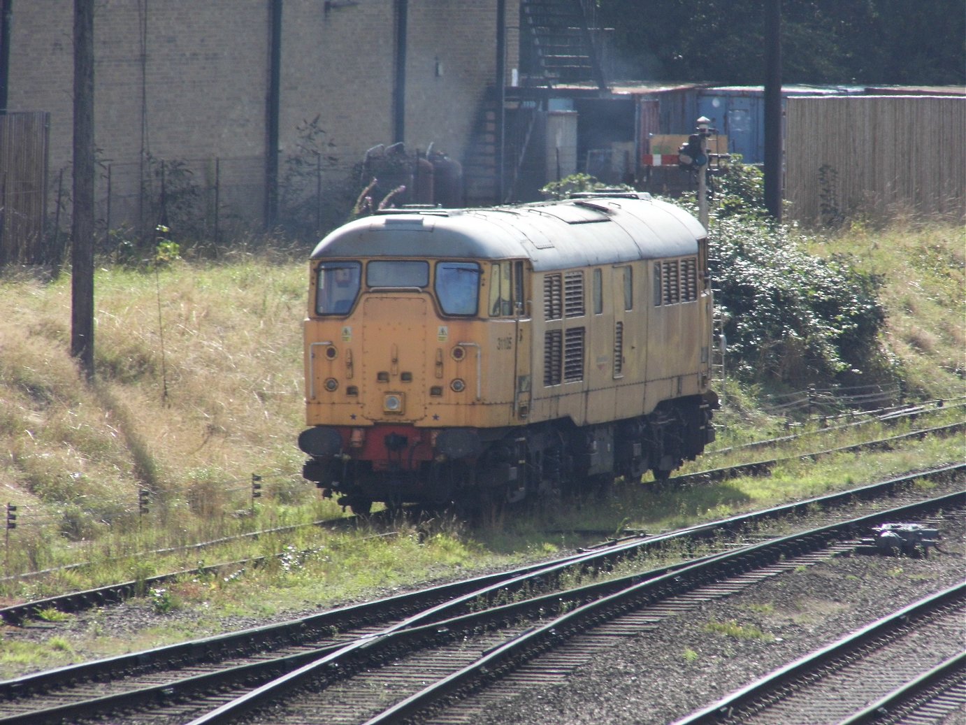 60009 Union of South Africa, Sat 28/12/2013. 