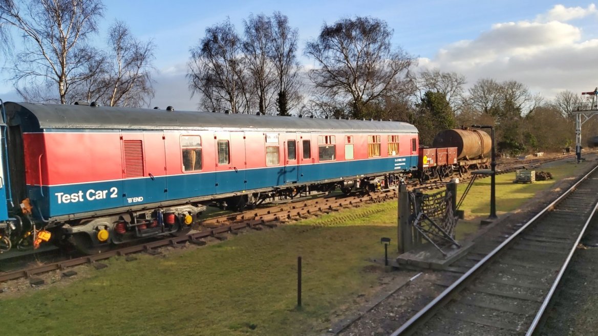 60009 Union of South Africa, Sat 28/12/2013. 