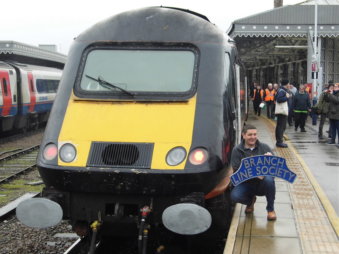 55002 King's Own Yorkshire Light Regiment, Sat 28/12/2013.. 