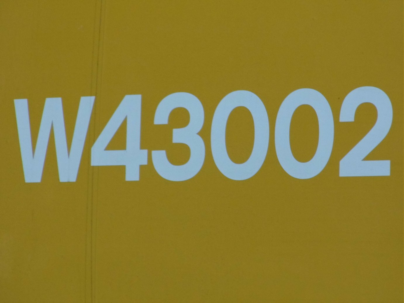 46009 'Operation Smash Hit' display, Sat 28/12/2013.. 