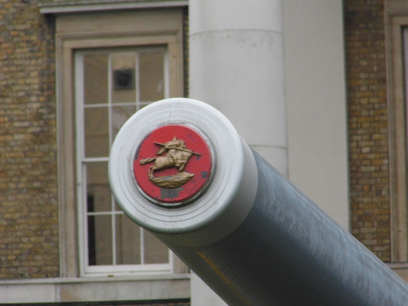  NRM York. Wednesday 03/07/2013. 