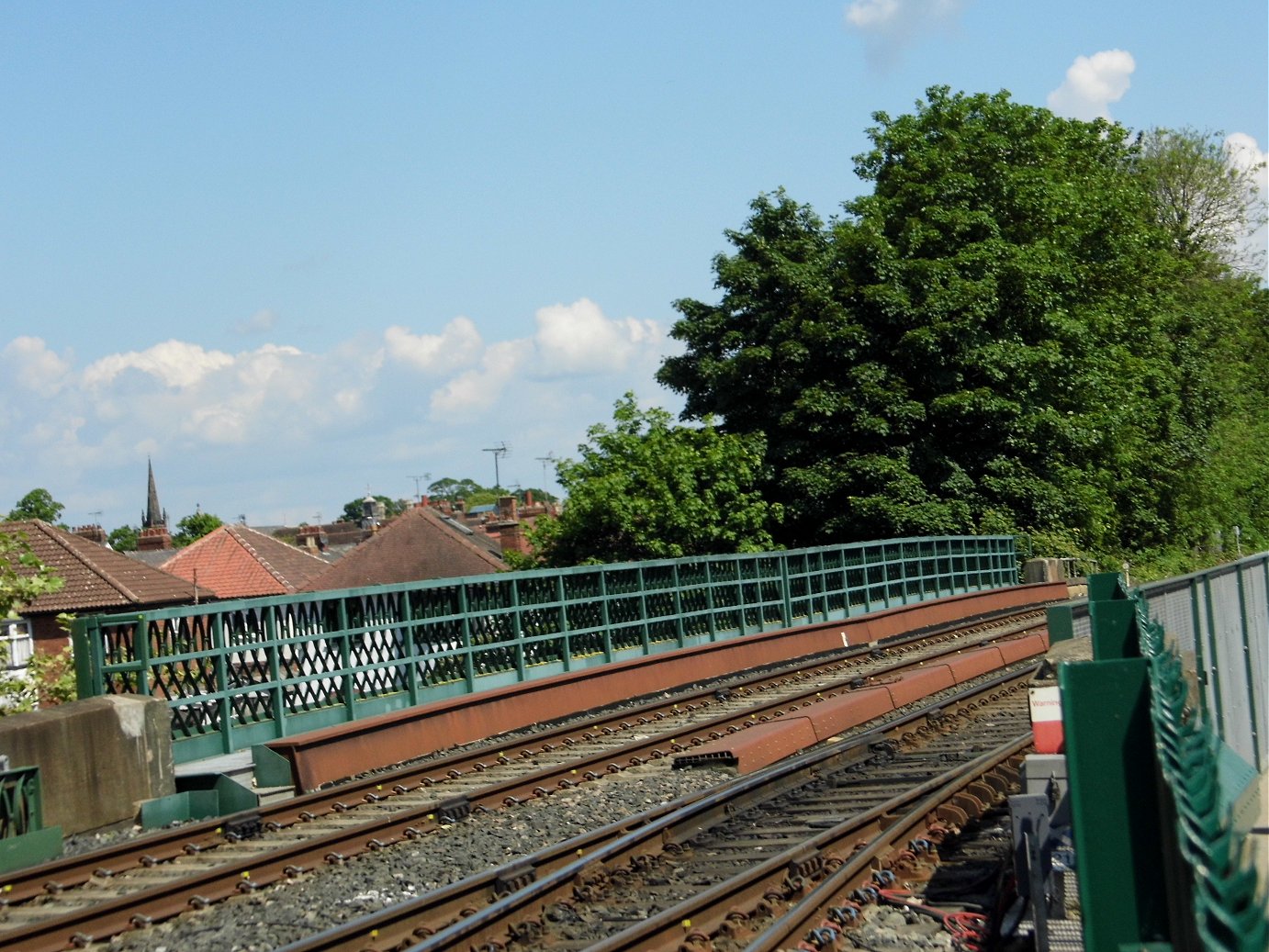  York. Saturday 05/06/2021. 