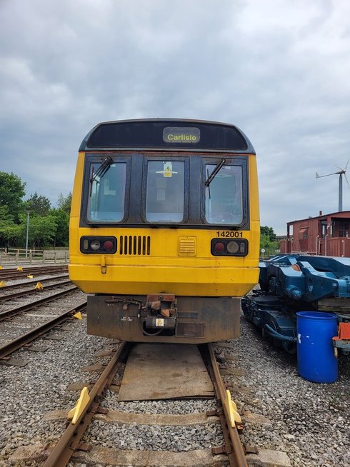 60009 Union of South Africa, Sat 28/12/2013. 