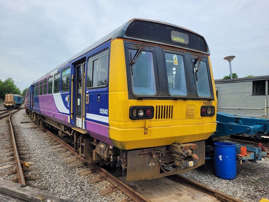 60009 Union of South Africa, Sat 28/12/2013. 