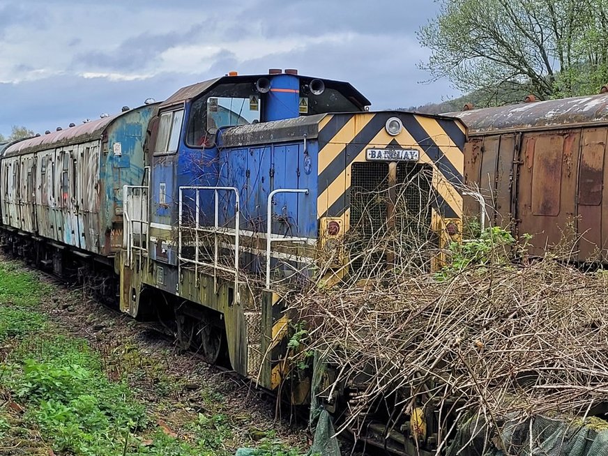 60009 Union of South Africa, Sat 28/12/2013. 