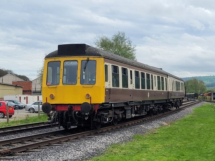 LNER A3 2743/60089, Sat 28/12/2013. 