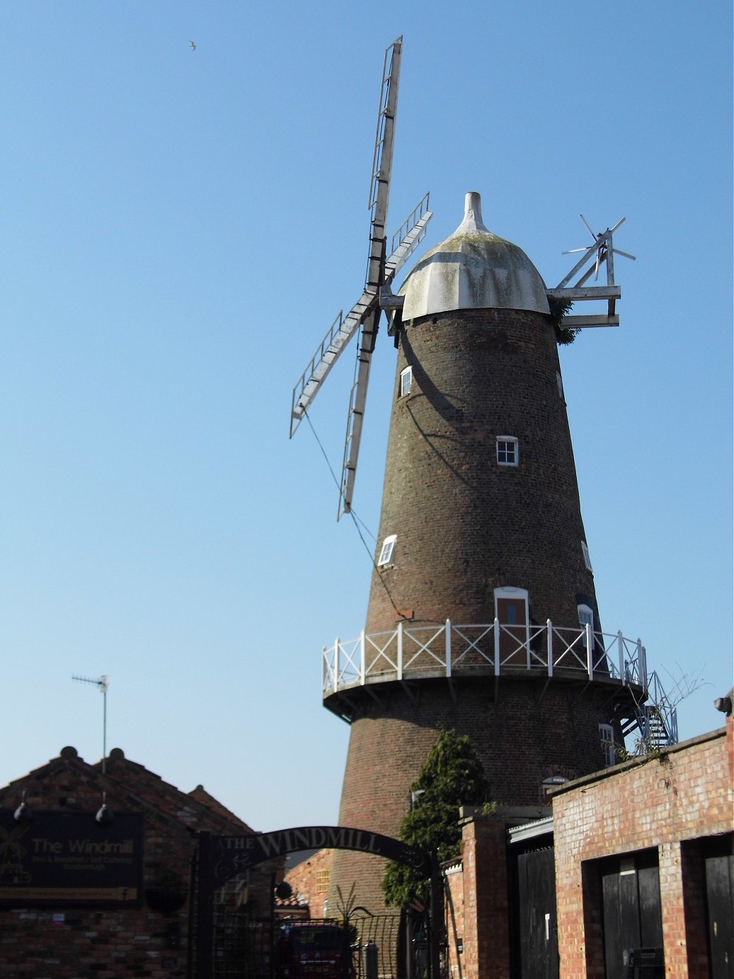  NRM York. Wednesday 03/07/2013. 