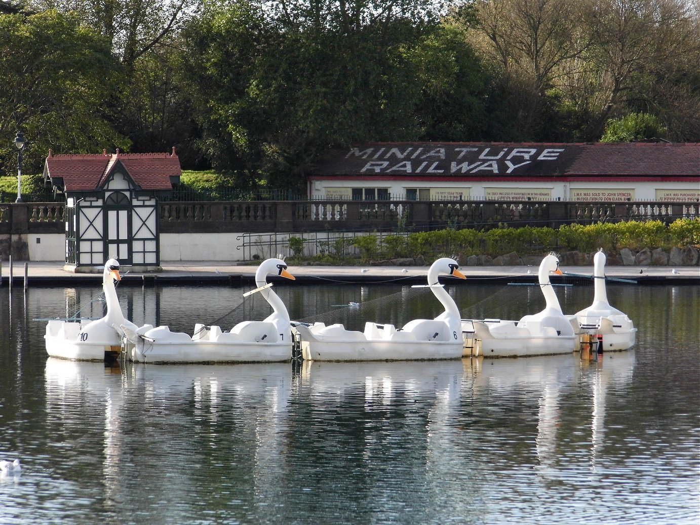  York. Saturday 07/03/2020. 