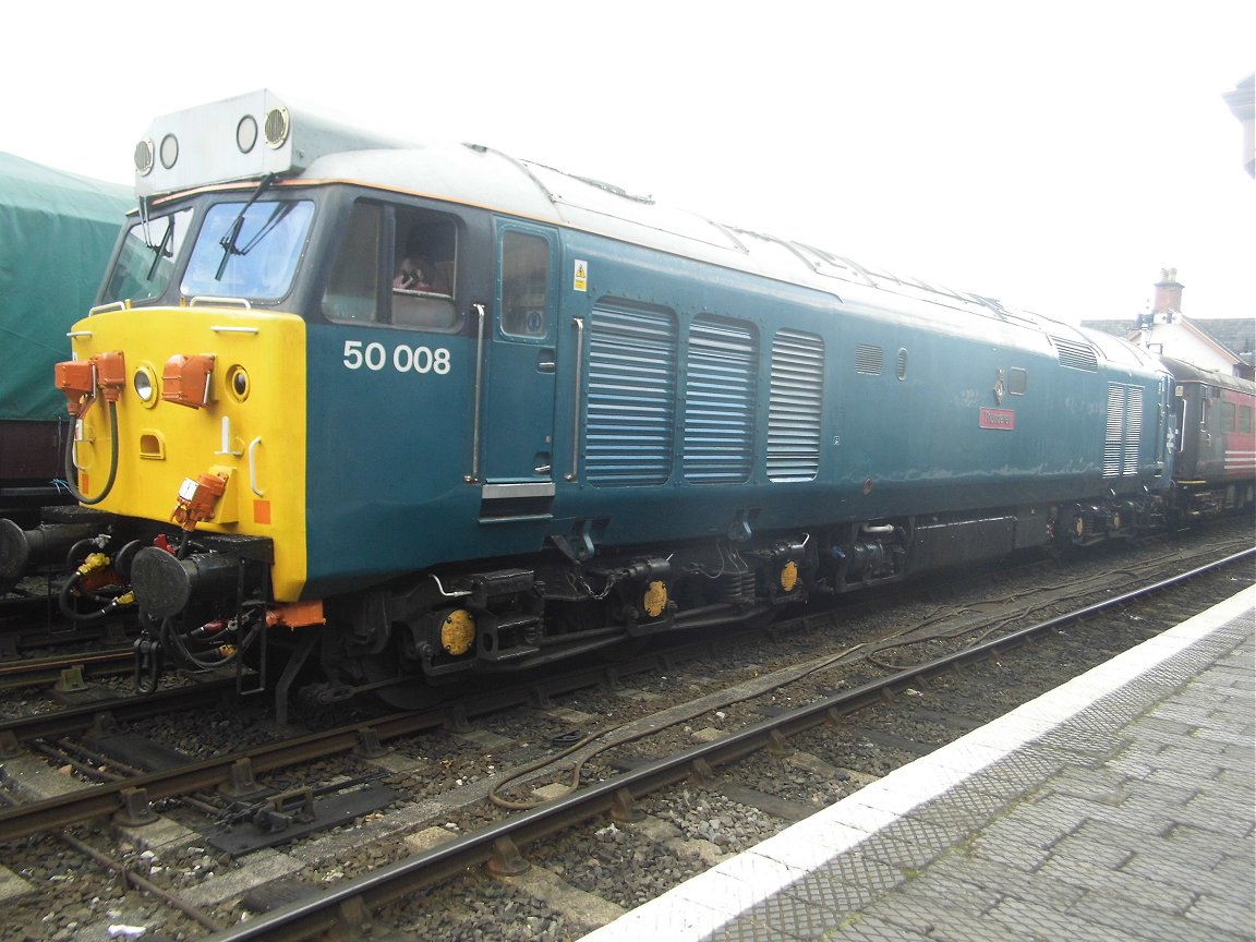 SR BB 34083, Sat 28/12/2013. 