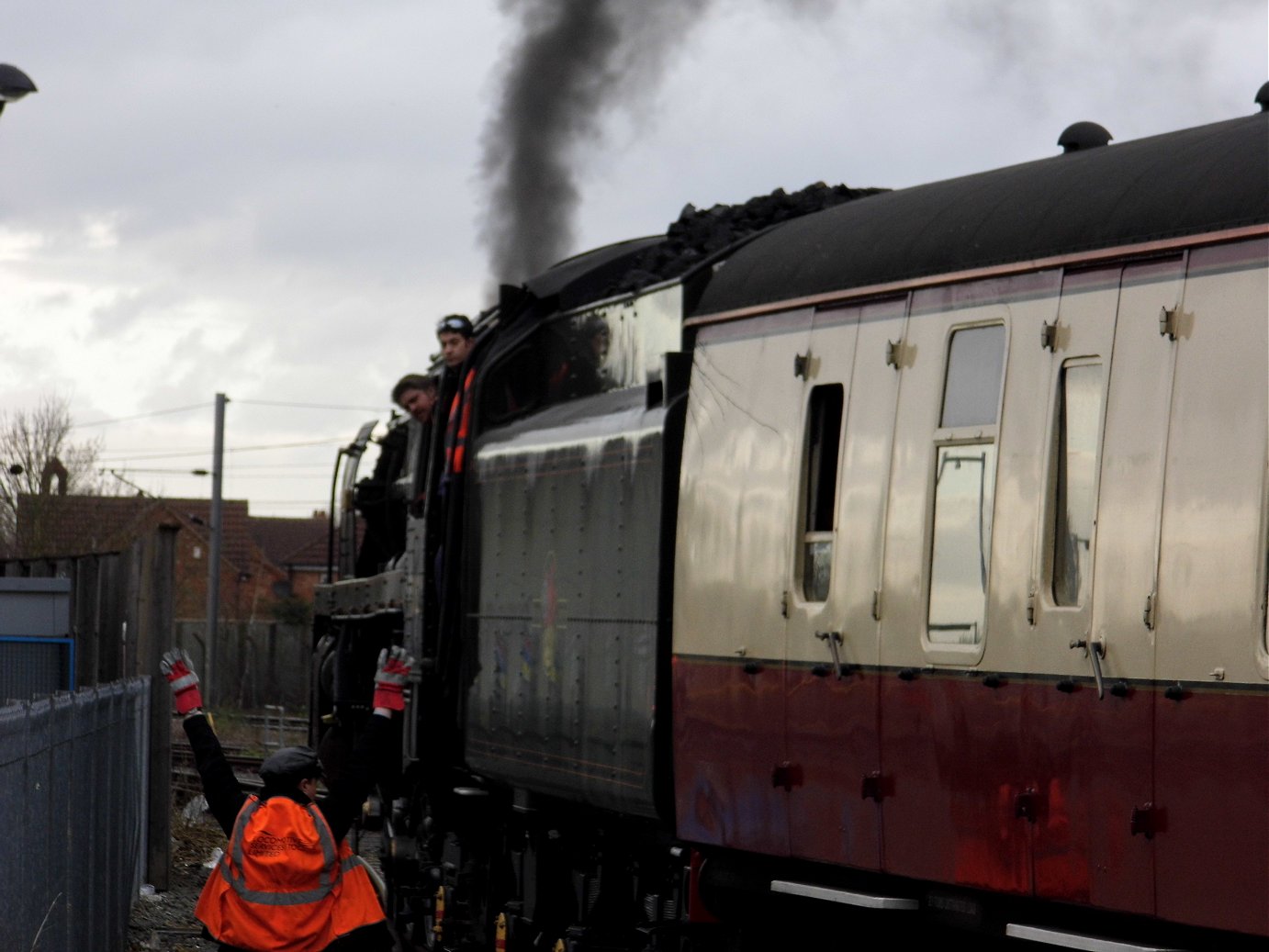  York. Saturday 07/03/2020. 