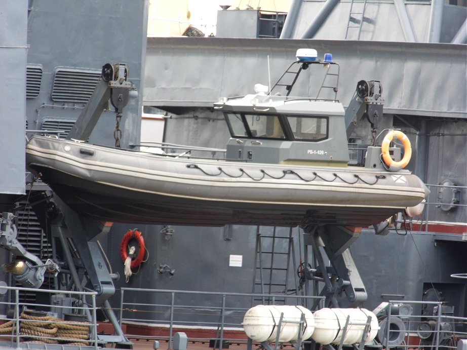 vice admiral kulakov, Liner Terminal, Liverpool. Sunday 26/05/2013. 