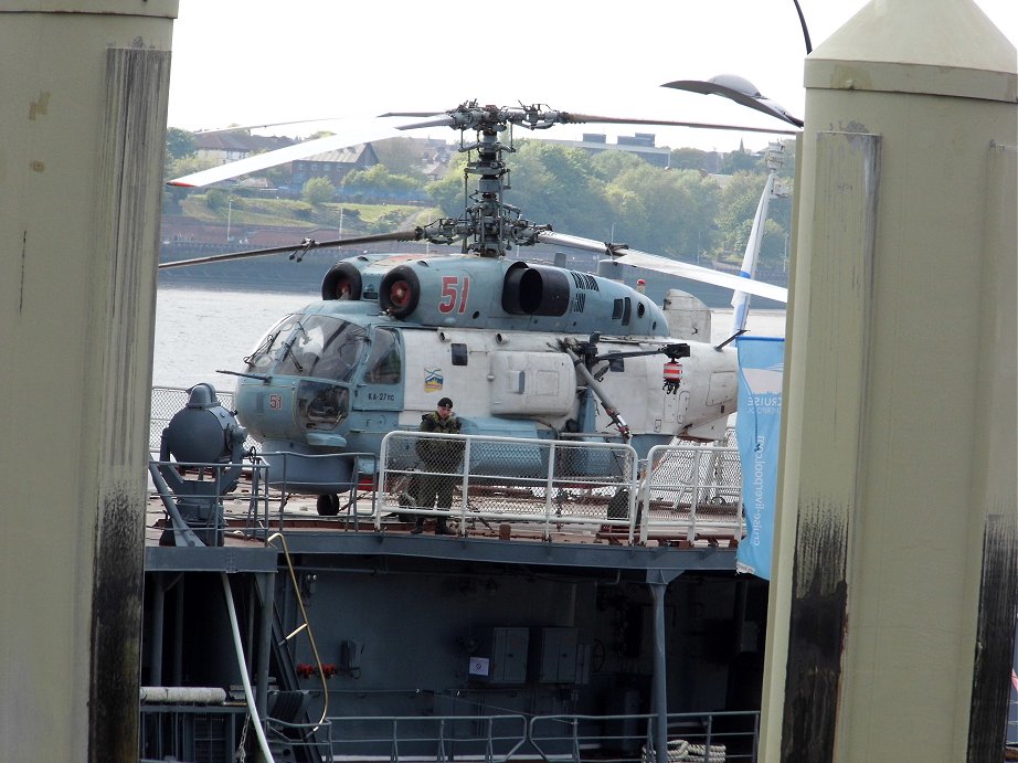 vice admiral kulakov, Liner Terminal, Liverpool. Sunday 26/05/2013. 