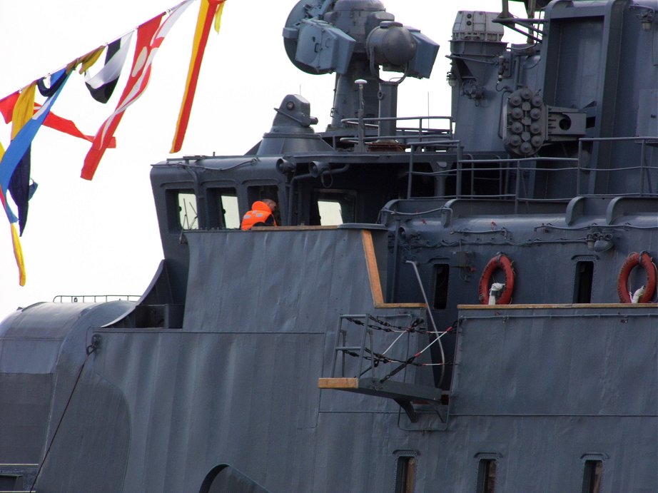 vice admiral kulakov, Liner Terminal, Liverpool. Sunday 26/05/2013. 