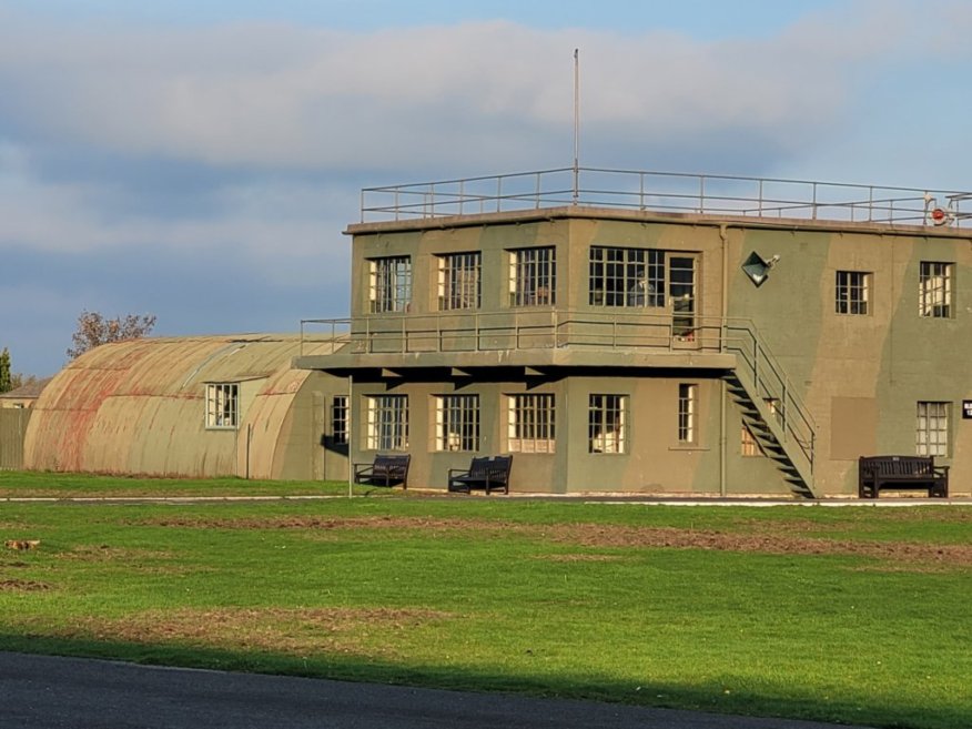 46009 'Operation Smash Hit' display, Sat 28/12/2013. 